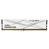 AITC Kingsman Innovator 8GB DDR4 3200MHz Gaming Desktop RAM