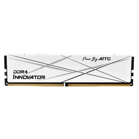AITC Kingsman Innovator 8GB DDR4 3200MHz Gaming Desktop RAM