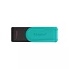 kingston DataTraveler Exodia S 128GB USB flash Drive