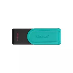 kingston DataTraveler Exodia S 128GB USB flash Drive