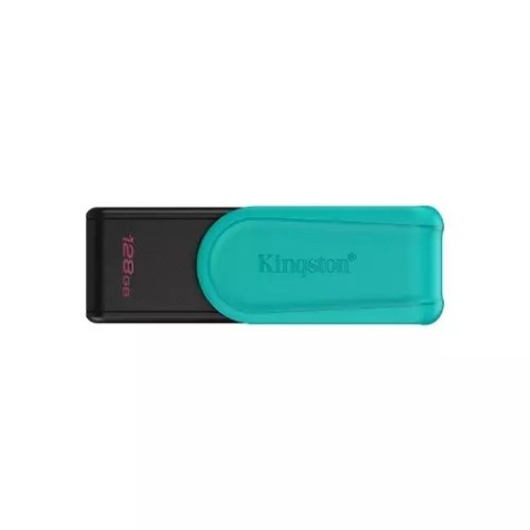 kingston DataTraveler Exodia S 128GB USB flash Drive