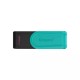 kingston DataTraveler Exodia S 128GB USB flash Drive