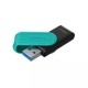 kingston DataTraveler Exodia S 128GB USB flash Drive