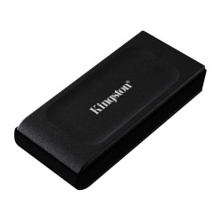 Kingston XS1000 1TB USB 3.2 Portable SSD