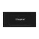 Kingston XS1000 1TB USB 3.2 Portable SSD