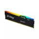 Kingston FURY Beast RGB 16GB 6000Mhz DDR5 EXPO Desktop RAM