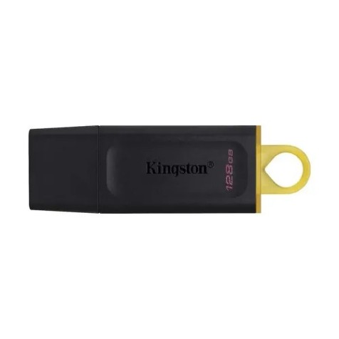Kingston DataTraveler Exodia 128GB USB 3.2 Pen Drive