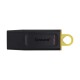 Kingston DataTraveler Exodia 128GB USB 3.2 Pen Drive