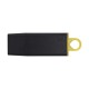 Kingston DataTraveler Exodia 128GB USB 3.2 Pen Drive