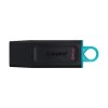 Kingston DataTraveler Exodia 64GB USB 3.2 Gen 1 Pen Drive