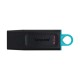 Kingston DataTraveler Exodia 64GB USB 3.2 Gen 1 Pen Drive