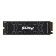 Kingston FURY Renegade 1TB PCIe 4.0 NVMe M.2 SSD