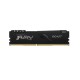 Kingston FURY Beast 16GB 3200MHz DDR4 Desktop RAM