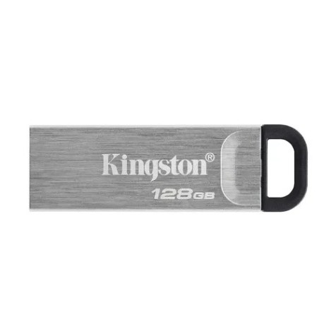Kingston DataTraveler Kyson 128GB USB 3.2 Gen 1 Pen Drive