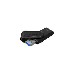 Kingston DataTraveler Exodia S 64GB USB 3.2 Gen 1 Pen Drive