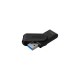 Kingston DataTraveler Exodia S 64GB USB 3.2 Gen 1 Pen Drive