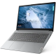 Lenovo IdeaPad 1 15IJL7 Intel Celeron N4500 Laptop – 15.6″ HD Display
