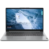 Lenovo IdeaPad 1 15IJL7 Intel Celeron N4500 Laptop – 15.6″ HD Display