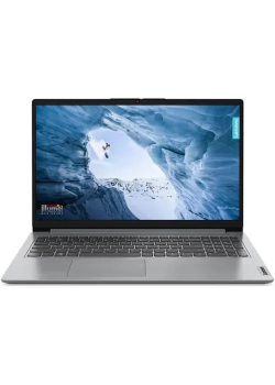 Lenovo IdeaPad 1 15IJL7 Intel Celeron N4500 Laptop – 15.6″ HD Display