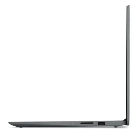 Lenovo IdeaPad 1 15IJL7 Intel Celeron N4500 Laptop – 15.6″ HD Display