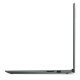 Lenovo IdeaPad 1 15IJL7 Intel Celeron N4500 Laptop – 15.6″ HD Display