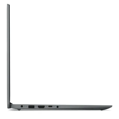 Lenovo IdeaPad 1 15IJL7 Intel Celeron N4500 Laptop – 15.6″ HD Display