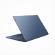 Lenovo IdeaPad Slim 3 15ABR8 Ryzen 5 5625U 16GB RAM 512GB SSD 15.6″ FHD Laptop