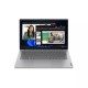 Lenovo V14 G4 AMN Ryzen 5 7520U 16GB RAM DDR5 512GB SSD 14-inch FHD Laptop