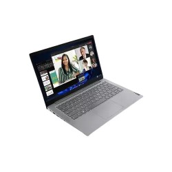 Lenovo V14 G4 AMN Ryzen 5 7520U 16GB RAM DDR5 512GB SSD 14-inch FHD Laptop