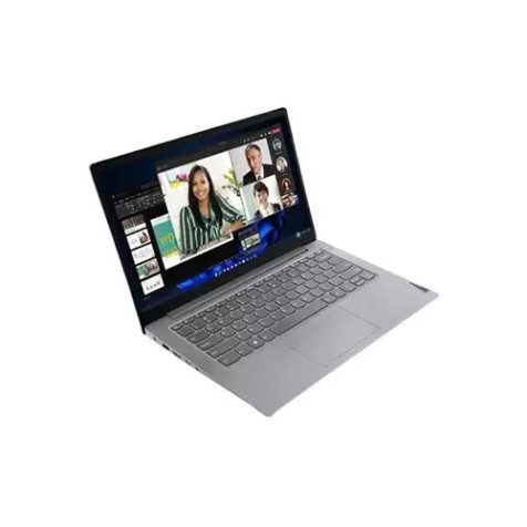 Lenovo V14 G4 AMN Ryzen 5 7520U 16GB RAM DDR5 512GB SSD 14-inch FHD Laptop