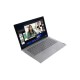 Lenovo V14 G4 AMN Ryzen 5 7520U 16GB RAM DDR5 512GB SSD 14-inch FHD Laptop