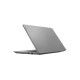 Lenovo V14 G4 AMN Ryzen 5 7520U 16GB RAM DDR5 512GB SSD 14-inch FHD Laptop