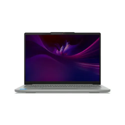 Lenovo IdeaPad Slim 5i 14IRH10 Core i7 13th Gen 14" WUXGA OLED Laptop