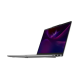Lenovo IdeaPad Slim 5i 14IRH10 Core i7 13th Gen 14" WUXGA OLED Laptop