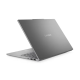 Lenovo IdeaPad Slim 5i 14IRH10 Core i7 13th Gen 14" WUXGA OLED Laptop