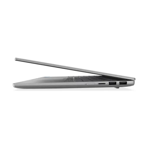 Lenovo IdeaPad Slim 5i 14IRH10 Core i7 13th Gen 14" WUXGA OLED Laptop