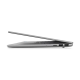 Lenovo IdeaPad Slim 5i 14IRH10 Core i7 13th Gen 14" WUXGA OLED Laptop