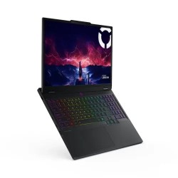 Lenovo Legion 5 15AKP10 Ryzen AI 7 350 RTX 5070 8GB Graphics 15.1" WQXGA OLED Gaming Laptop