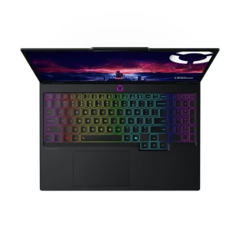 Lenovo Legion 5 15AKP10 Ryzen AI 7 350 RTX 5070 8GB Graphics 15.1" WQXGA OLED Gaming Laptop