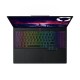 Lenovo Legion 5 15AKP10 Ryzen AI 7 350 RTX 5070 8GB Graphics 15.1" WQXGA OLED Gaming Laptop