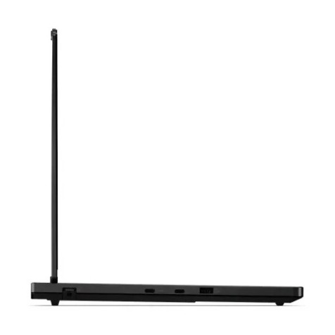 Lenovo Legion 5 15AKP10 Ryzen AI 7 350 RTX 5070 8GB Graphics 15.1" WQXGA OLED Gaming Laptop