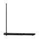 Lenovo Legion 5 15AKP10 Ryzen AI 7 350 RTX 5070 8GB Graphics 15.1" WQXGA OLED Gaming Laptop