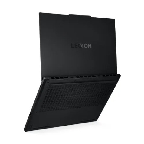 Lenovo Legion 5 15AKP10 Ryzen AI 7 350 RTX 5070 8GB Graphics 15.1" WQXGA OLED Gaming Laptop