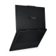 Lenovo Legion 5 15AKP10 Ryzen AI 7 350 RTX 5070 8GB Graphics 15.1" WQXGA OLED Gaming Laptop