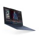 Lenovo Yoga Slim 7 14Q8X9 Snapdragon X Elite 14.5" 3K OLED Touch Laptop