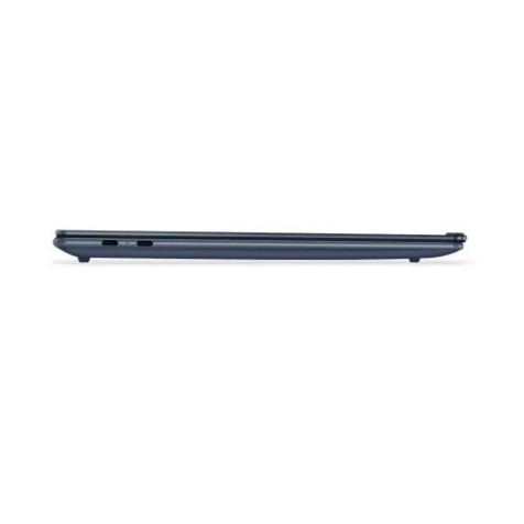 Lenovo Yoga Slim 7 14Q8X9 Snapdragon X Elite 14.5" 3K OLED Touch Laptop