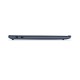 Lenovo Yoga Slim 7 14Q8X9 Snapdragon X Elite 14.5" 3K OLED Touch Laptop
