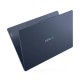 Lenovo Yoga Slim 7 14Q8X9 Snapdragon X Elite 14.5" 3K OLED Touch Laptop