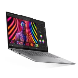 Lenovo Yoga Pro 7 14IAH10 Core Ultra 9 285H 14.5" 3K Touch Laptop