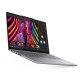 Lenovo Yoga Pro 7 14IAH10 Core Ultra 9 285H 14.5" 3K Touch Laptop